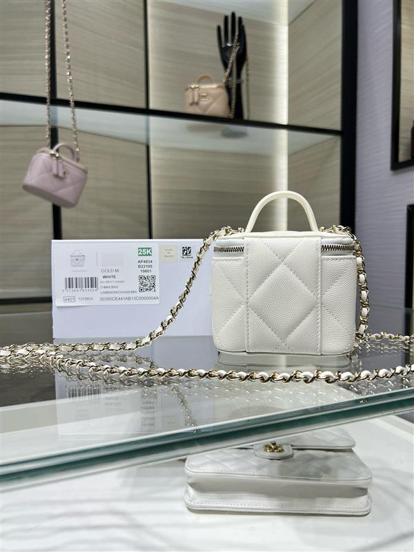 2026131222213497 600